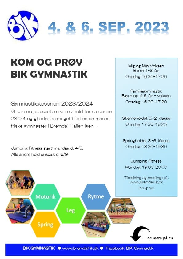 Flyer sæsonopstart-2023-2024 jpeg