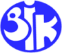 Bremdal Idræts klub